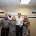 Mark Neumann Photo 28