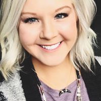 Erin Waddell Photo 8