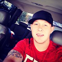 Brandon Case Photo 32