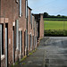 Clarence Hill Photo 17