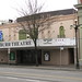 Patricia Townley Photo 4