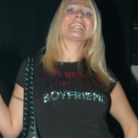 Jody Harmon Photo 8