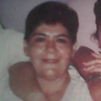 Reina Granados Photo 7