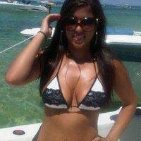 Anette Perez Photo 9