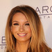 Sara Coulter Photo 10