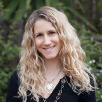 Christina Hoheisel Photo 2