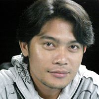 Edwin Michael Photo 18