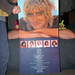 Roderick Little Photo 11