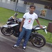Satpal Singh Photo 13