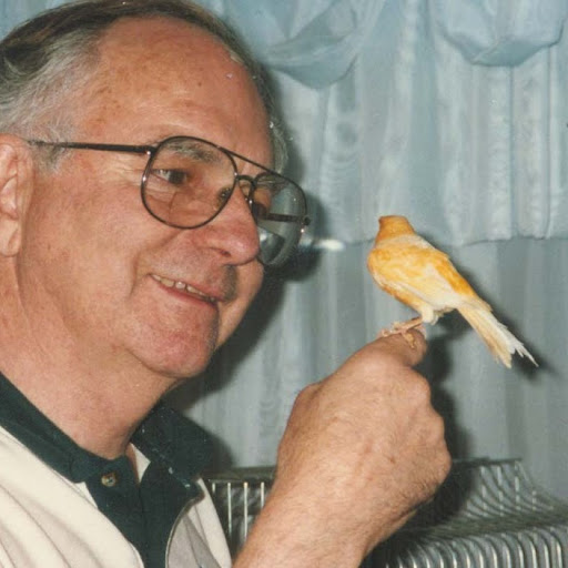 Don O'Neil Photo 6
