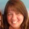 Denise Wolfe Photo 20