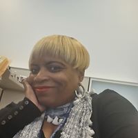 Kimberly Wynn Photo 20