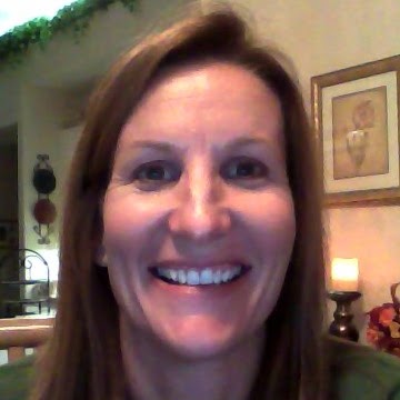 Debbie Bastian Photo 17