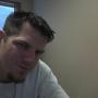 Michael Kelly Photo 21