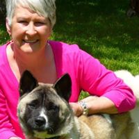 Janet Culpepper Photo 19
