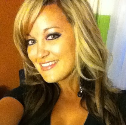 Amy Napier Photo 24