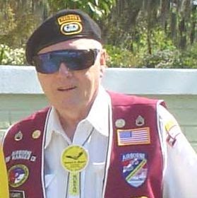 Robert Bigart Photo 3