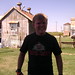 Lee Shafer Photo 10