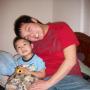 Mong Vang Photo 32