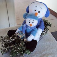 Susan Blaisdell Photo 11