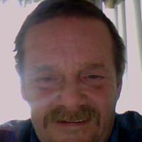 Carl Pritchard Photo 18