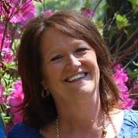 Annette Mccrary Photo 5