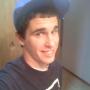 John Jaeger Photo 10