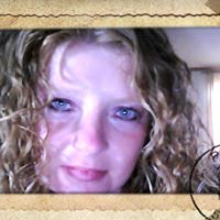 Michele Goetz Photo 25