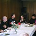 Thomas Bishop Photo 21