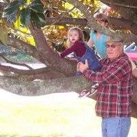 Earl Albright Photo 10