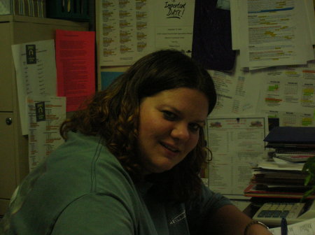 Karen Carson Photo 30