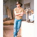 Brian Mcgraw Photo 7
