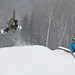 Josh Leclair Photo 11
