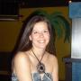 Michelle Meade Photo 20