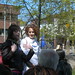 Michelle Hunt Photo 20
