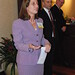 Tracie Brown Photo 12
