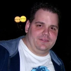 Todd Cline Photo 34