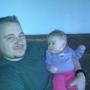 Steven Pollard Photo 27