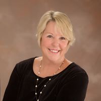 Barbara Roberts Photo 24