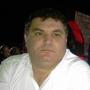 Mehmet Aydemir Photo 23