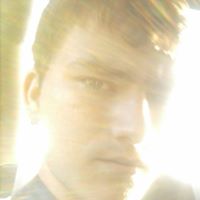 Darell Allen Photo 7