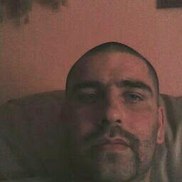 Mike Fredrickson Photo 13