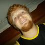 John Buehler Photo 10