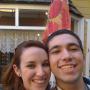 Christina Carpenter Photo 37