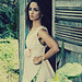 Michelle Reina Photo 16