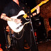 Carl Horton Photo 21