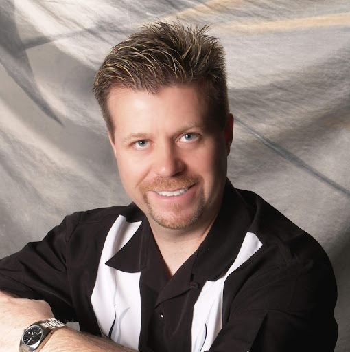 Todd Carlson Photo 15