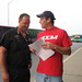 Marcia Cunningham Photo 22