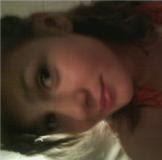 Taylor Ott Photo 9