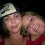 Stacy Horn Photo 21